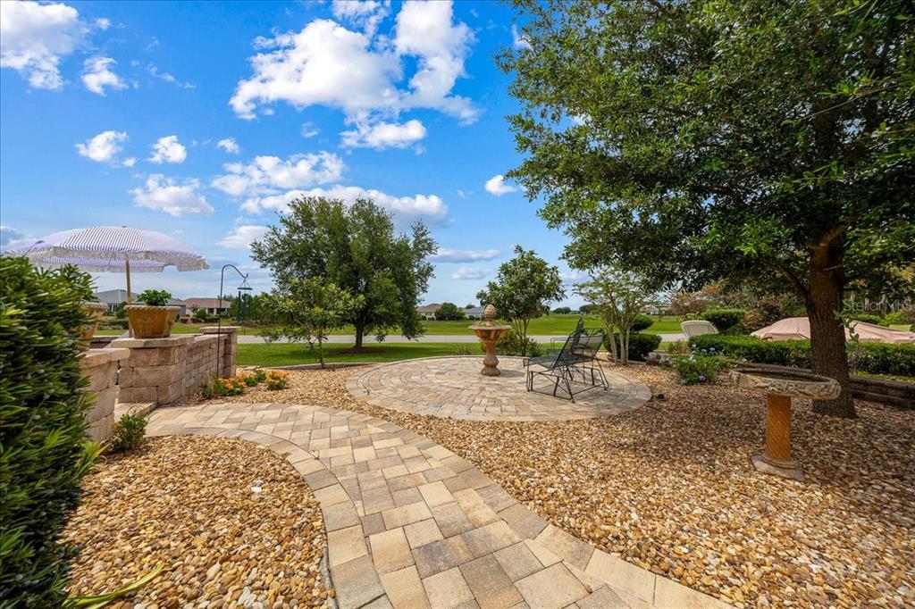 8998 Southwest 99th Ct Road Ocala, FL 34481 - Photo 32 of 45