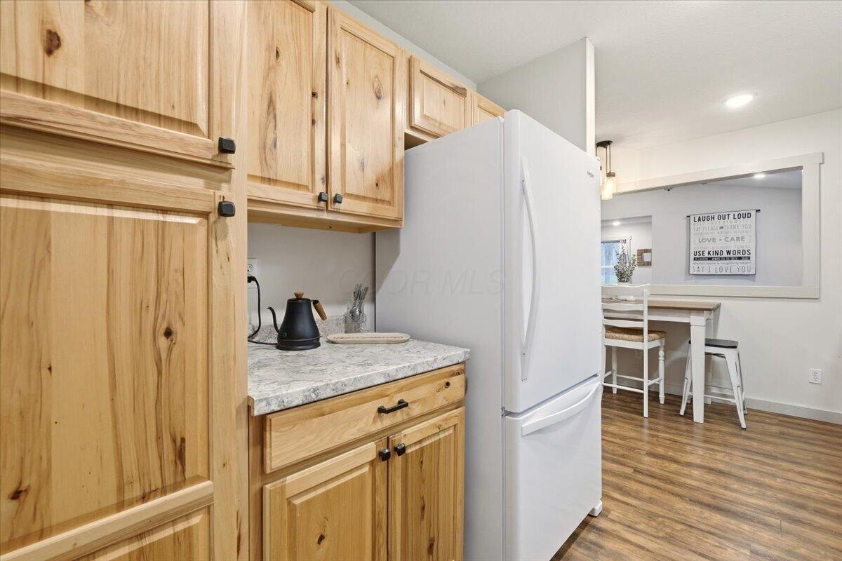 20495 Arrington Road Utica, OH 43080 - Photo 12 of 53 18-DSCF0372