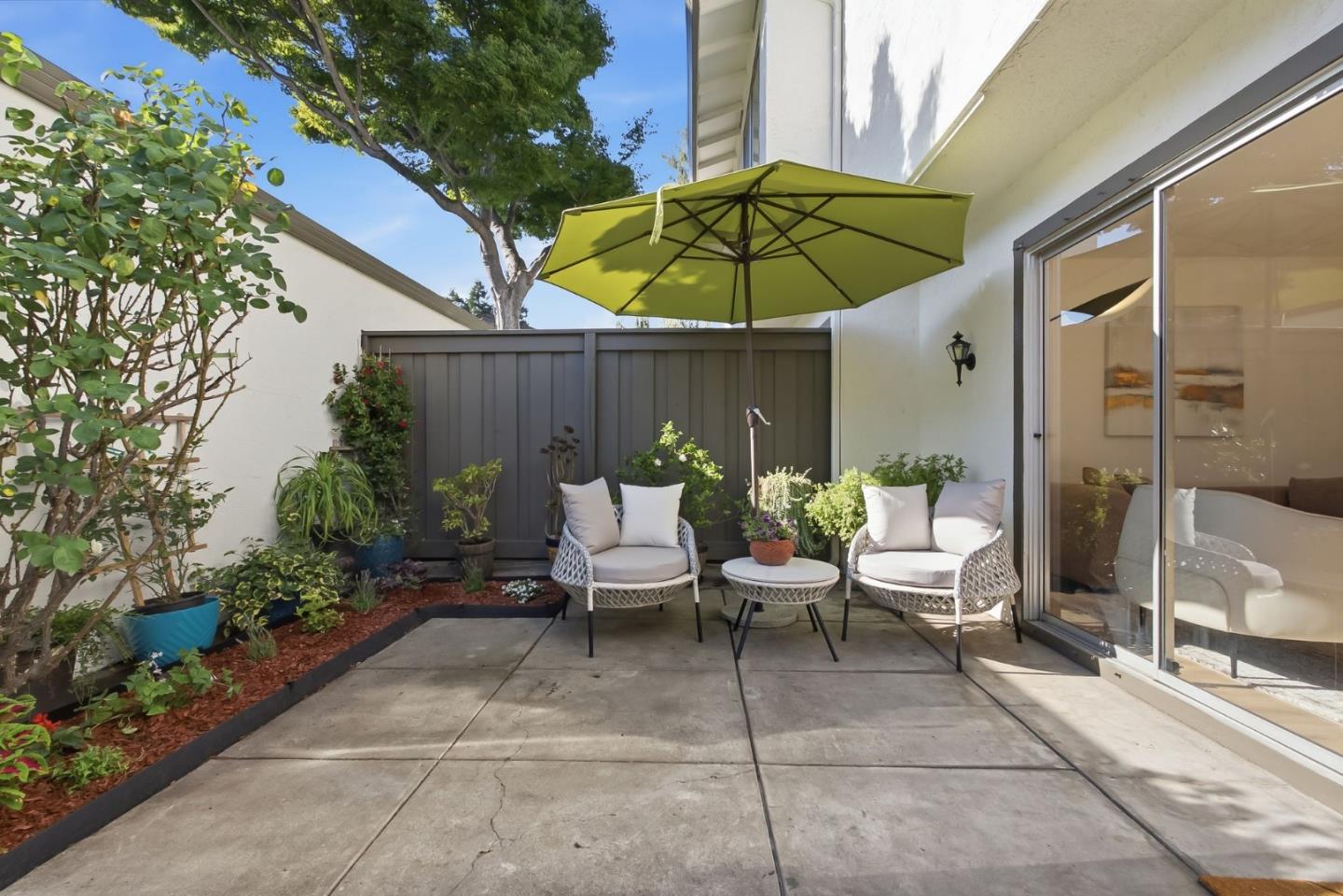 1265 Riesling Terrace Sunnyvale, CA 94087 - Photo 26 of 34