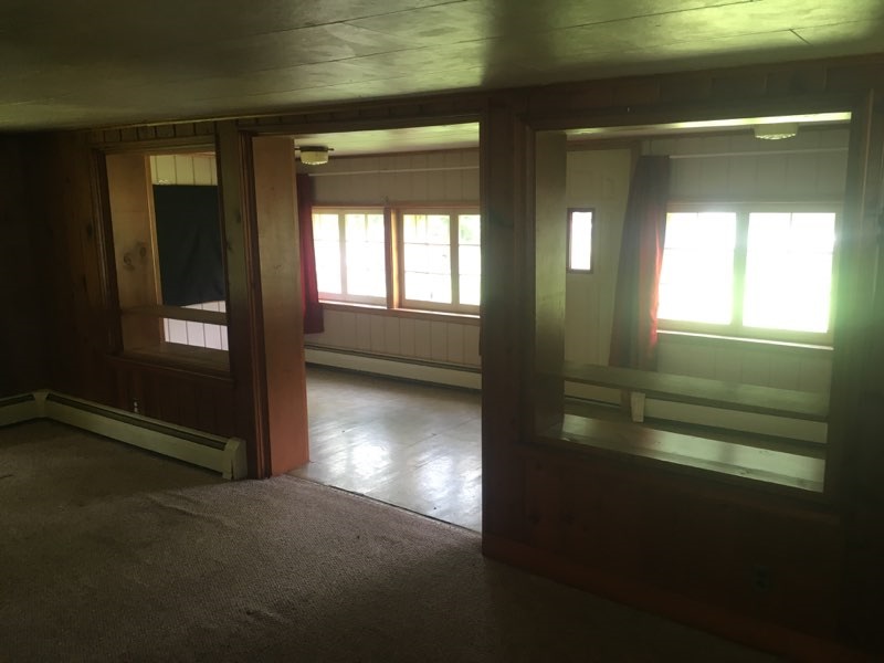 2868 Shady Shores Road Lupton, MI 48635 - Photo 8 of 13 1849055-7.JPG