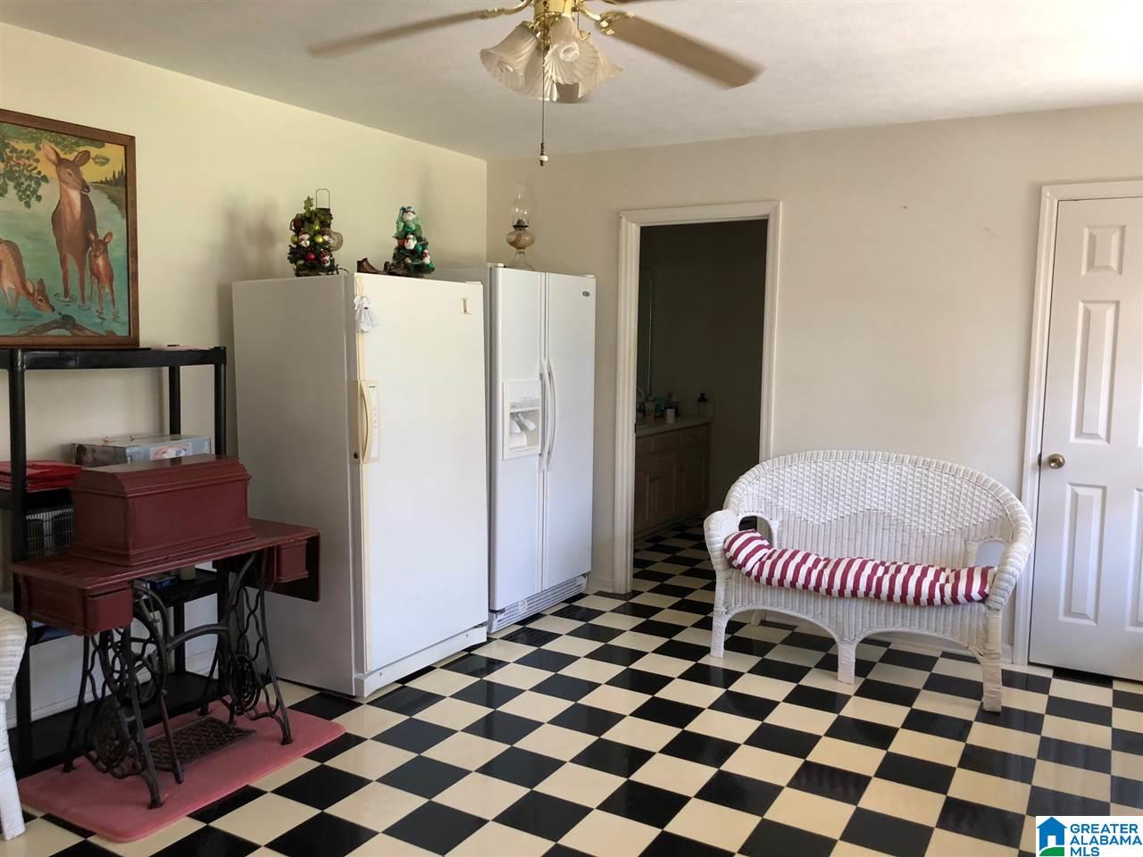 347 Brockford Road Heflin, AL 36264 - Photo 27 of 42