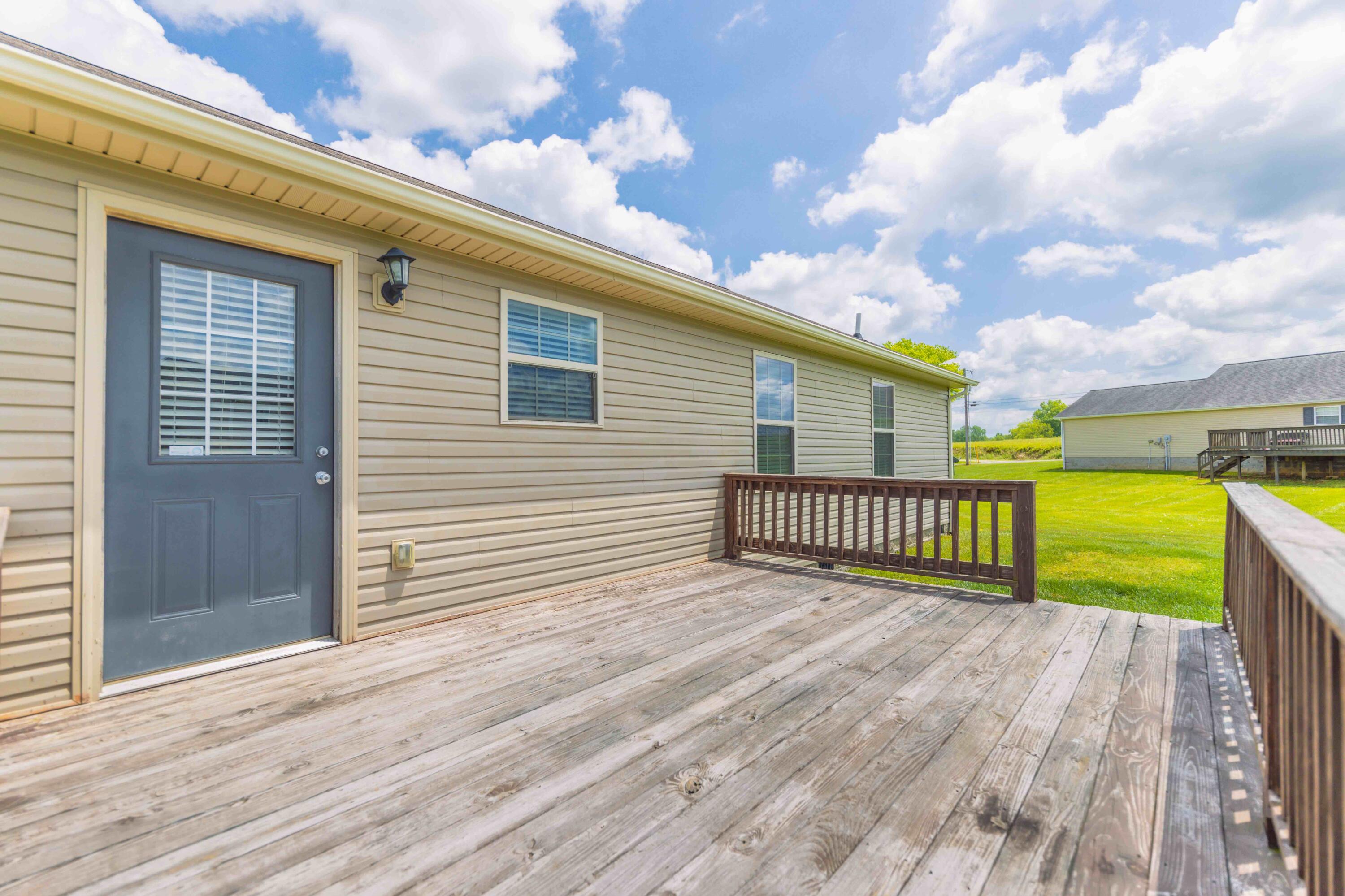 1149 Hunters Loop London, KY 40744 - Photo 41 of 50 118A45087 - Copy