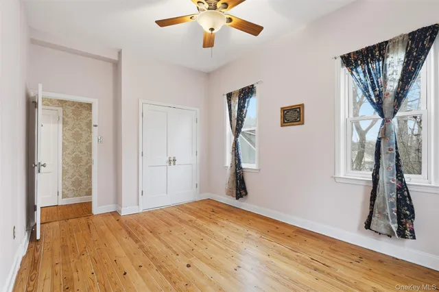 $4,100 | 11 Oakdale Manor, Suffern, NY 10901