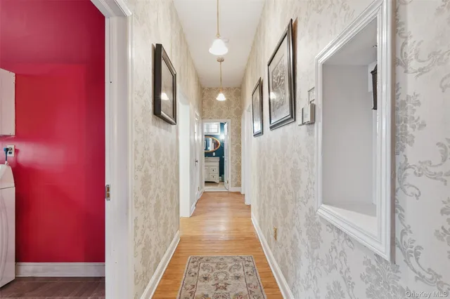 $4,100 | 11 Oakdale Manor, Suffern, NY 10901