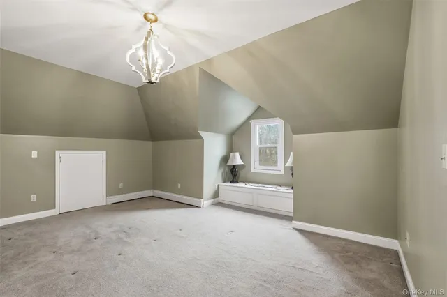 $4,100 | 11 Oakdale Manor, Suffern, NY 10901