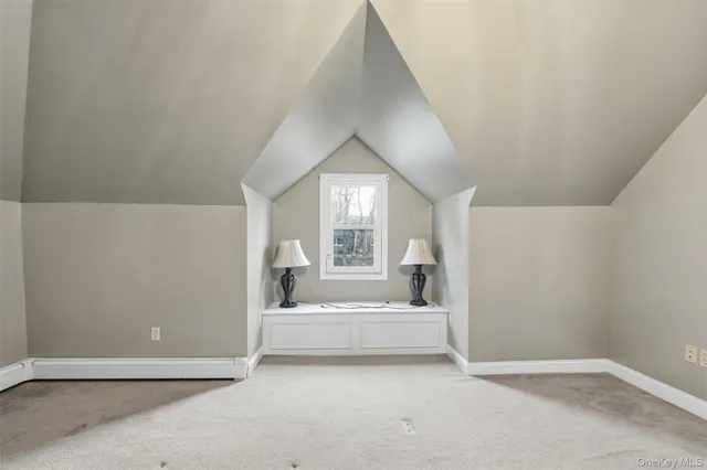 $4,100 | 11 Oakdale Manor, Suffern, NY 10901