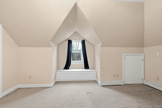 $4,100 | 11 Oakdale Manor, Suffern, NY 10901