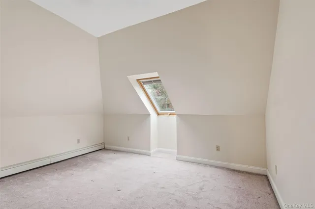 $4,100 | 11 Oakdale Manor, Suffern, NY 10901