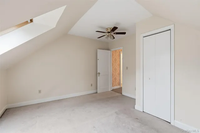 $4,100 | 11 Oakdale Manor, Suffern, NY 10901