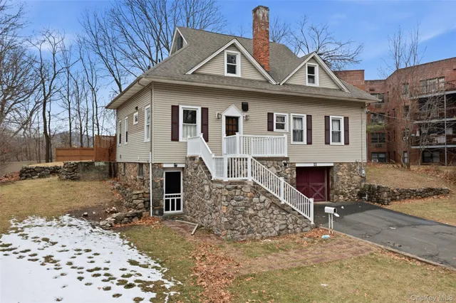 $4,100 | 11 Oakdale Manor, Suffern, NY 10901