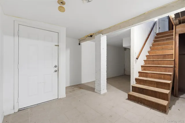 $4,100 | 11 Oakdale Manor, Suffern, NY 10901