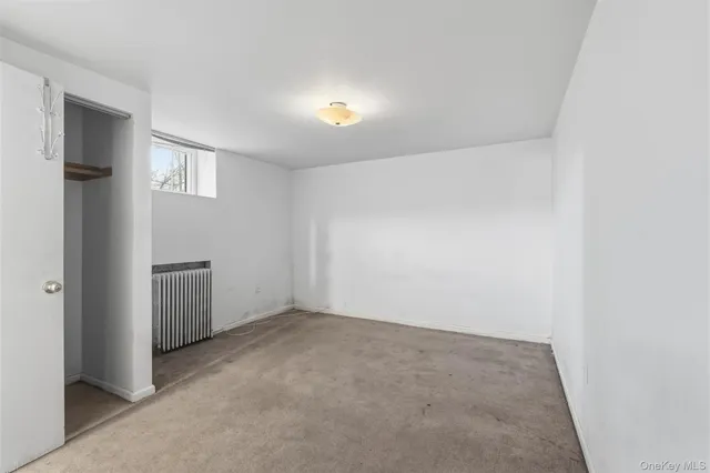 $4,100 | 11 Oakdale Manor, Suffern, NY 10901