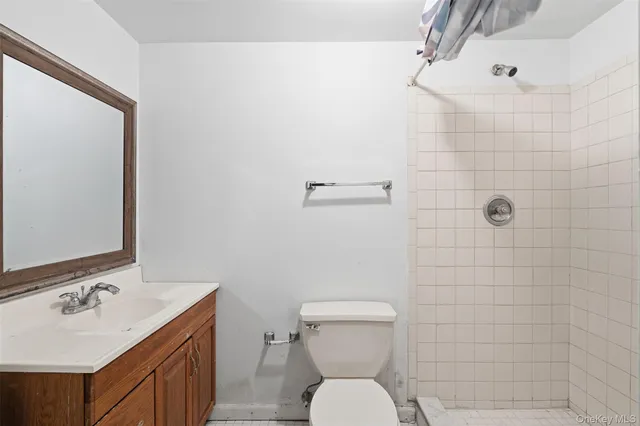 $4,100 | 11 Oakdale Manor, Suffern, NY 10901