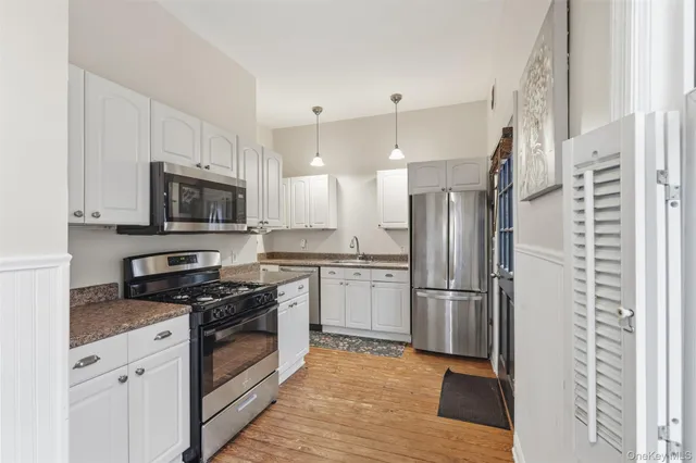 $4,100 | 11 Oakdale Manor, Suffern, NY 10901