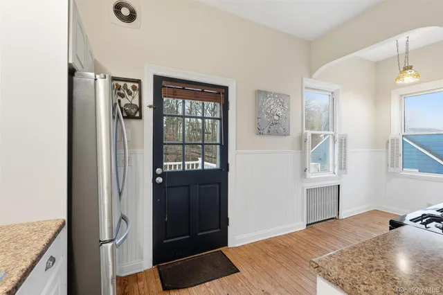 $4,100 | 11 Oakdale Manor, Suffern, NY 10901