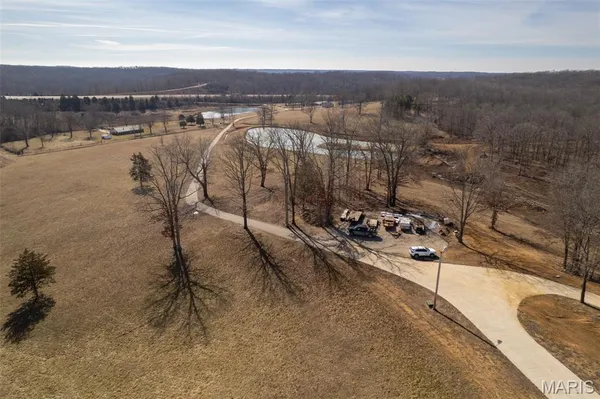 $799,500 | 835 Monday Lane, Williamsville, MO 63967