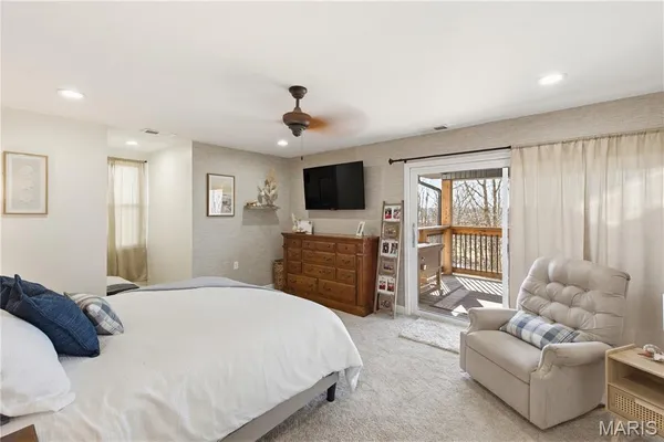 $799,500 | 835 Monday Lane, Williamsville, MO 63967