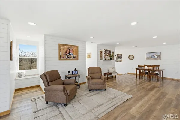 $799,500 | 835 Monday Lane, Williamsville, MO 63967