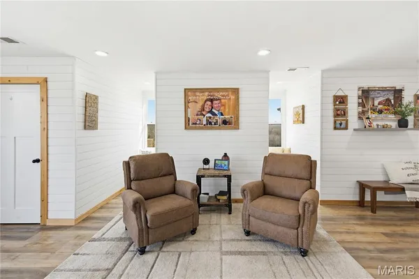 $799,500 | 835 Monday Lane, Williamsville, MO 63967