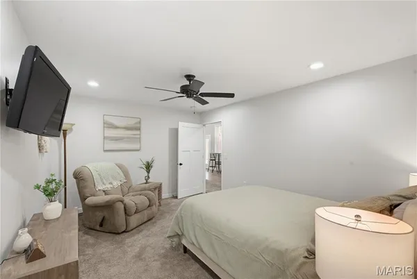 $799,500 | 835 Monday Lane, Williamsville, MO 63967