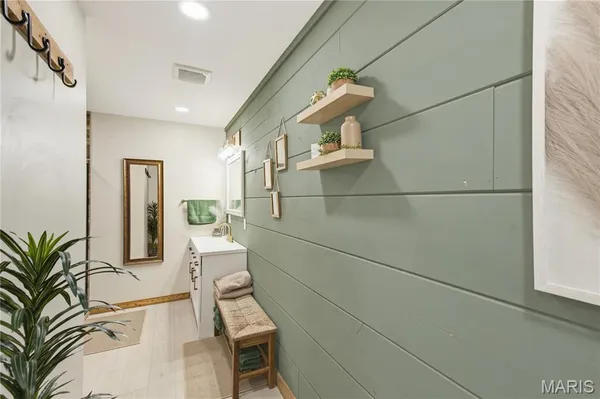 $799,500 | 835 Monday Lane, Williamsville, MO 63967