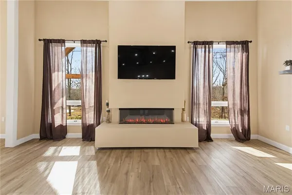 $799,500 | 835 Monday Lane, Williamsville, MO 63967