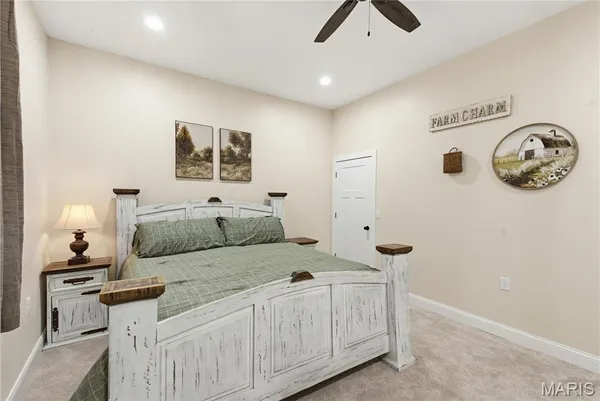 $799,500 | 835 Monday Lane, Williamsville, MO 63967