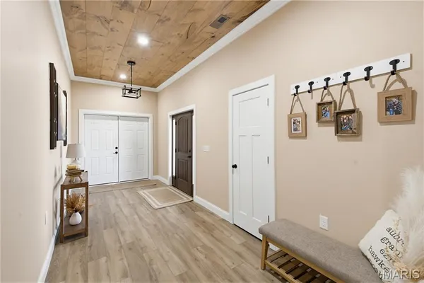 $799,500 | 835 Monday Lane, Williamsville, MO 63967