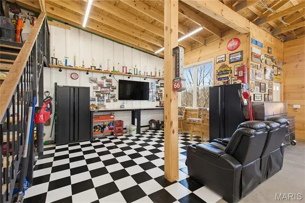 $799,500 | 835 Monday Lane, Williamsville, MO 63967