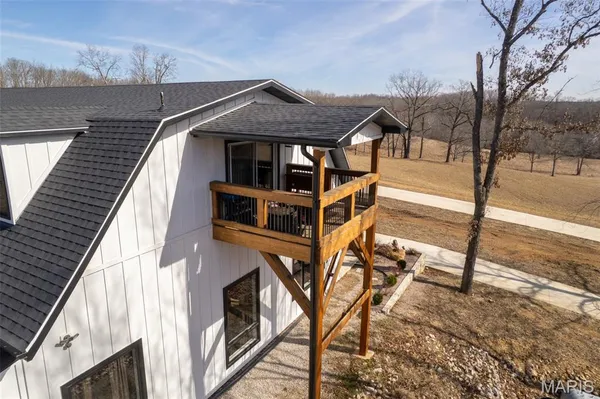 $799,500 | 835 Monday Lane, Williamsville, MO 63967