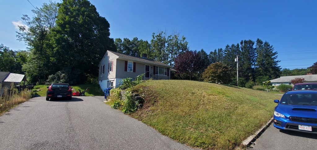 3 Silvia Three Rivers, MA 01080 - Photo 1 of 6