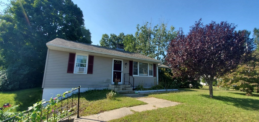 3 Silvia Three Rivers, MA 01080 - Photo 2 of 6