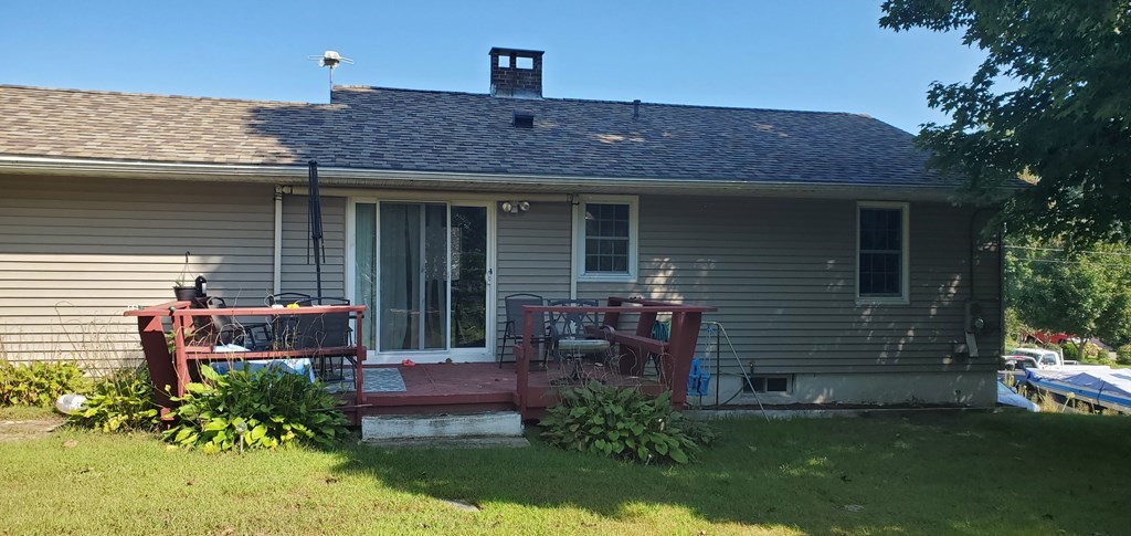 3 Silvia Three Rivers, MA 01080 - Photo 3 of 6