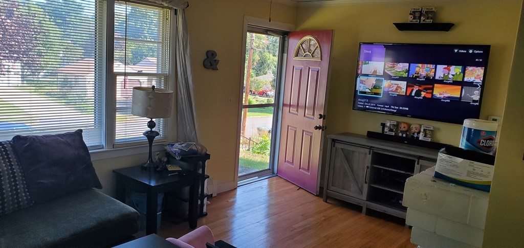 3 Silvia Three Rivers, MA 01080 - Photo 6 of 6