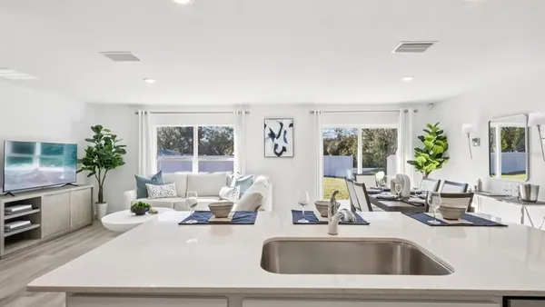 $325,990 | 1116 Maritime Frst Avenue, Ruskin, FL 33570