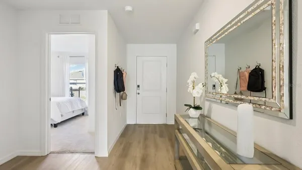 $325,990 | 1116 Maritime Frst Avenue, Ruskin, FL 33570