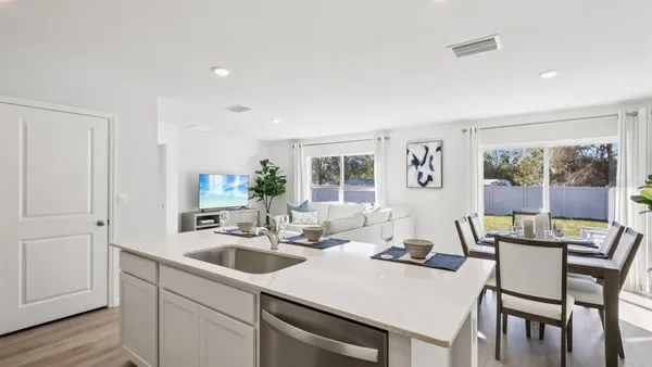 $325,990 | 1116 Maritime Frst Avenue, Ruskin, FL 33570