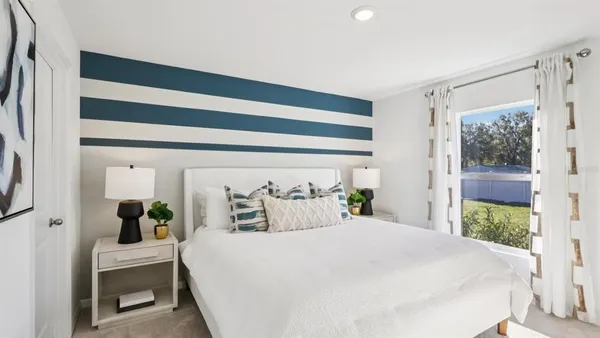 $325,990 | 1116 Maritime Frst Avenue, Ruskin, FL 33570