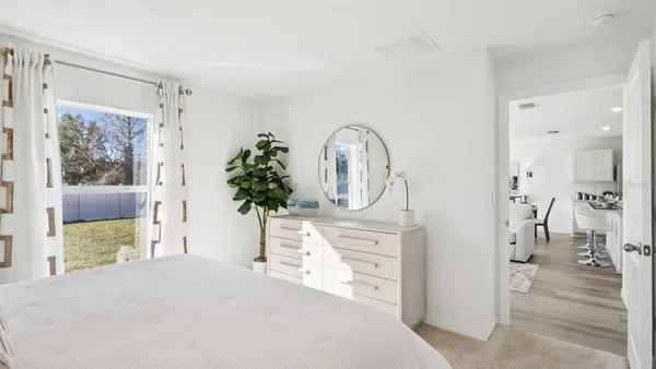 $325,990 | 1116 Maritime Frst Avenue, Ruskin, FL 33570