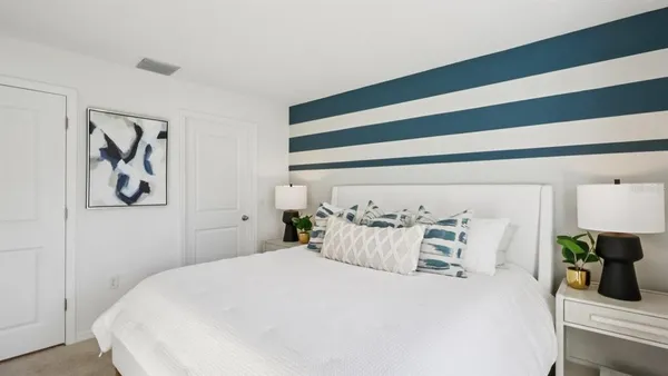 $325,990 | 1116 Maritime Frst Avenue, Ruskin, FL 33570