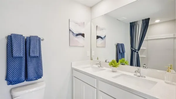 $325,990 | 1116 Maritime Frst Avenue, Ruskin, FL 33570