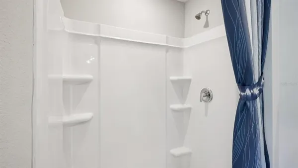 $325,990 | 1116 Maritime Frst Avenue, Ruskin, FL 33570