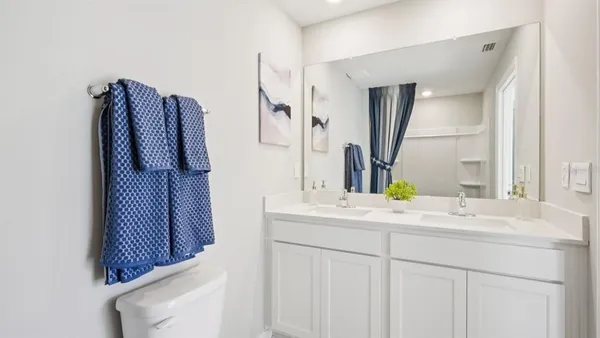 $325,990 | 1116 Maritime Frst Avenue, Ruskin, FL 33570