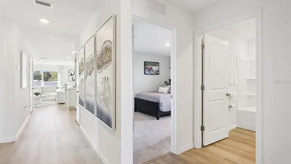 $325,990 | 1116 Maritime Frst Avenue, Ruskin, FL 33570