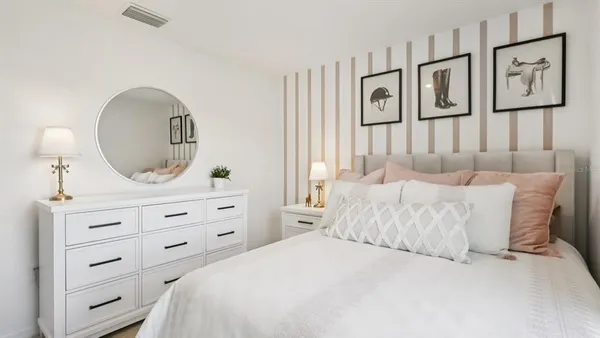 $325,990 | 1116 Maritime Frst Avenue, Ruskin, FL 33570