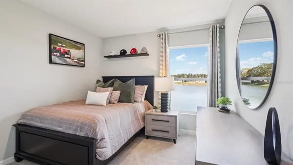 $325,990 | 1116 Maritime Frst Avenue, Ruskin, FL 33570