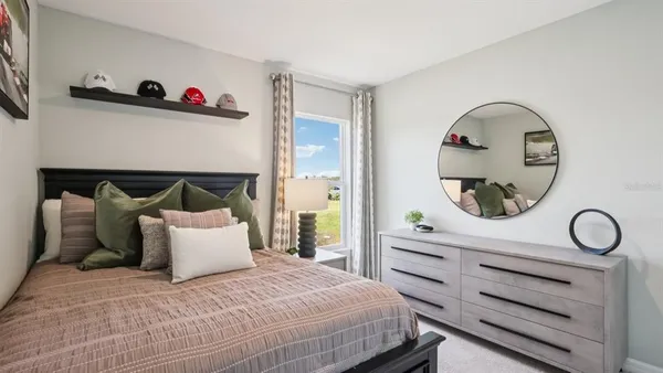 $325,990 | 1116 Maritime Frst Avenue, Ruskin, FL 33570