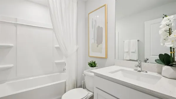 $325,990 | 1116 Maritime Frst Avenue, Ruskin, FL 33570