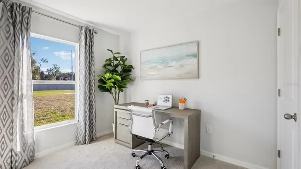 $325,990 | 1116 Maritime Frst Avenue, Ruskin, FL 33570