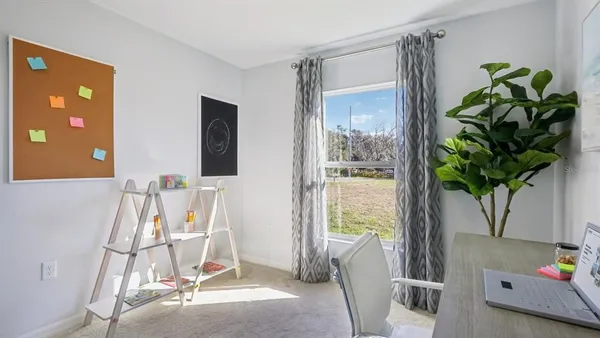 $325,990 | 1116 Maritime Frst Avenue, Ruskin, FL 33570